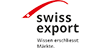 swiss export